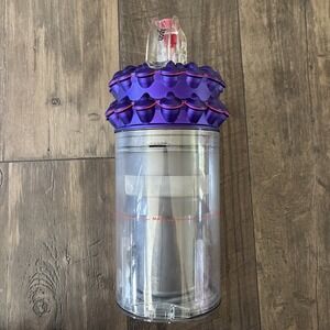 DYSON UP14 Cinetic Big Ball Animal Vacuum Canister & Handle Replacement OEM